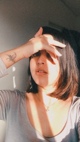 Priyankaさんプロフィール画像