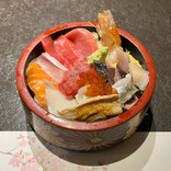 糖質過多モン