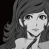 みさ子ちゃんさんプロフィール画像