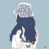 miimyon_SK07さんプロフィール画像