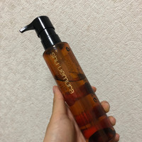 シュウ ウエムラ アルティム8 スブリム ビューティ クレンジング オイルの商品情報 美容 化粧品情報はアットコスメ シュウ ウエムラ アルティム8 スブリム ビューティ クレンジング オイルの商品情報 美容 化粧品情報はアットコスメ