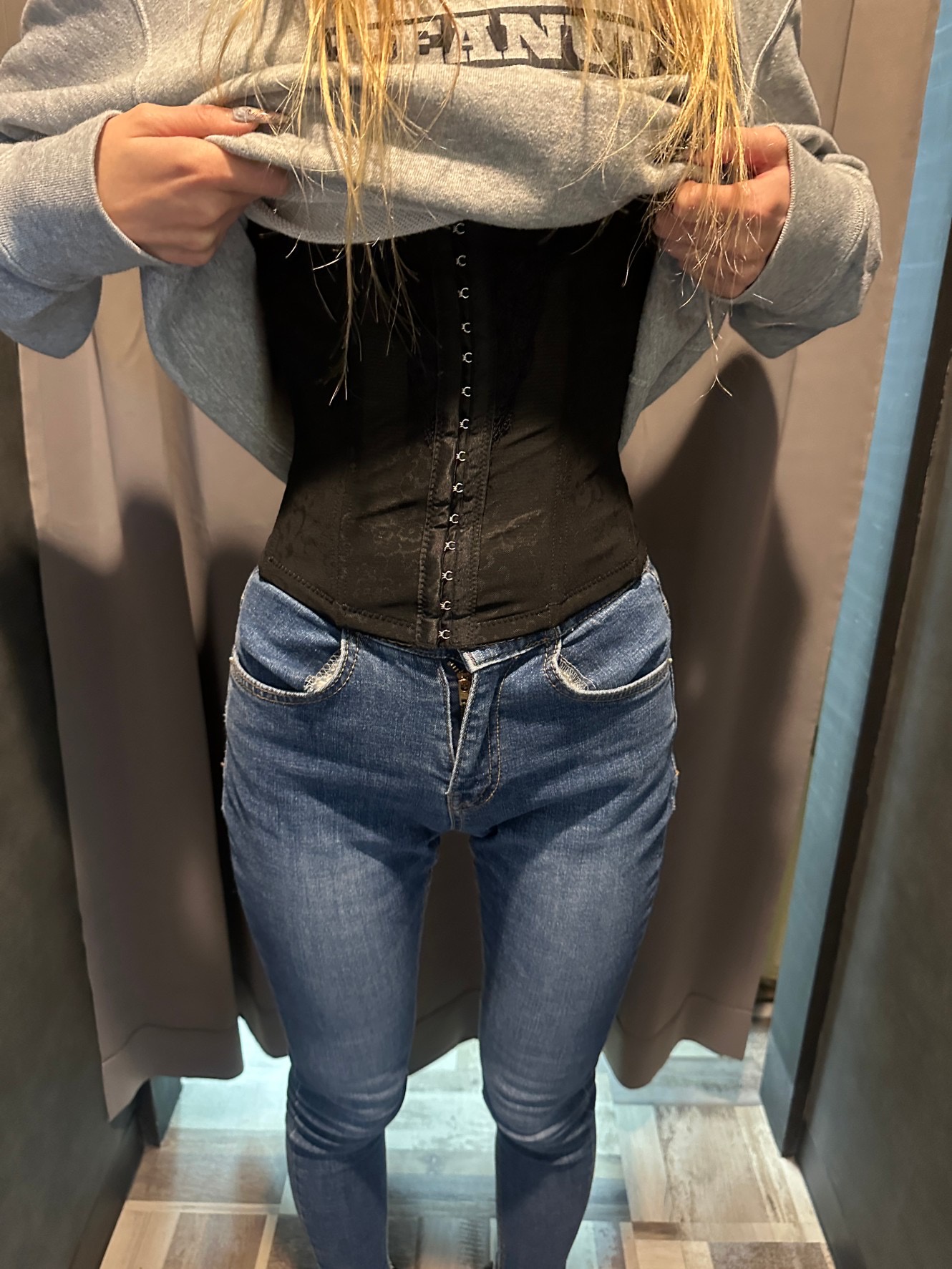 Dolly Style / コルセットの公式商品情報|美容・化粧品情報は Dolly Style / コルセットの公式商品情報|美容・化粧品情報は