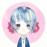 ヘルニャンシーさんプロフィール画像