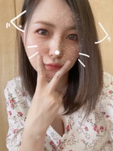 ※ちゅわん※さんプロフィール画像