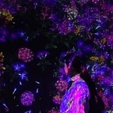 ちーぼー39さんプロフィール画像