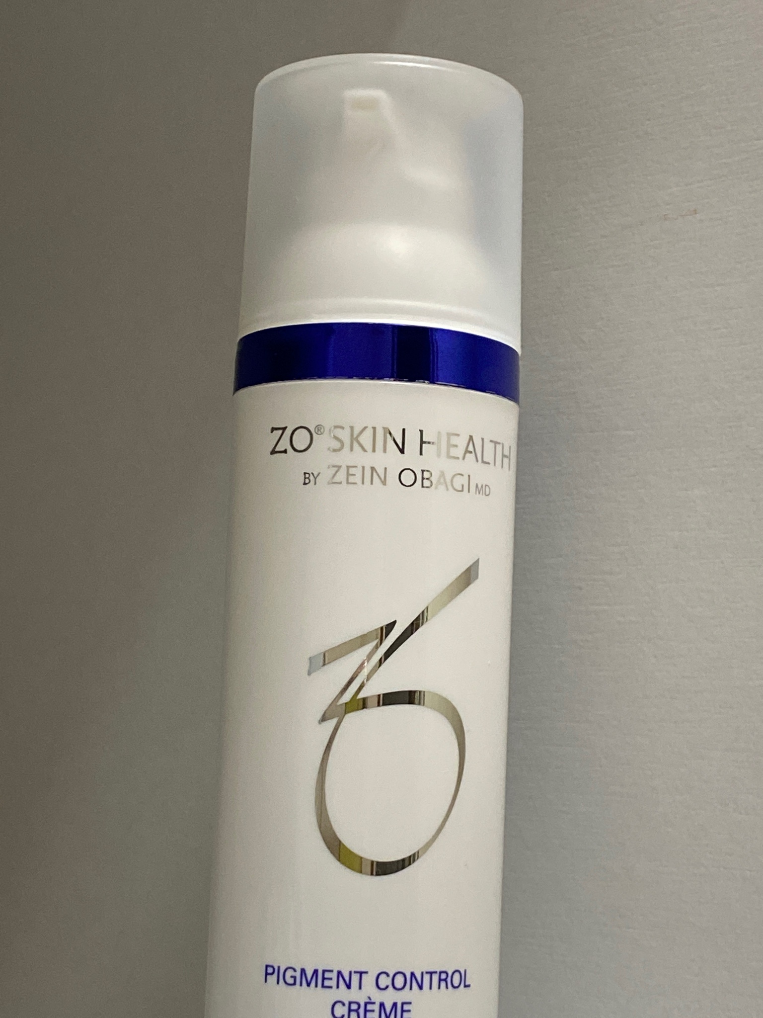 zoskinhealth ミラミン - スキンケア/基礎化粧品