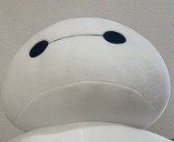 キャモメまる