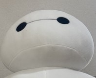 キャモメまるさんプロフィール画像