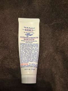 KIEHL'S SINCE 1851(キールズ) / キールズ ハンド サルブの公式商品