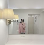 むーみんココさん