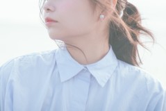 *ohirune*さんプロフィール画像