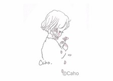Kjjjさんプロフィール画像