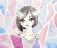 いしちーさんプロフィール画像