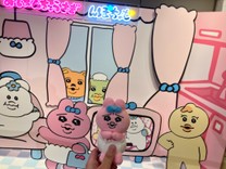 あちゃん0103