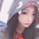 きょんぴまる