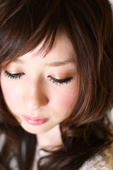 ★かおりんご★さんプロフィール画像