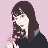 あさ缶さんプロフィール画像