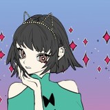 ●ちょこさん●さんプロフィール画像
