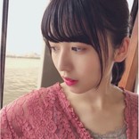 美波.。