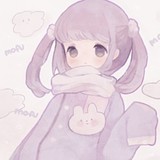 みにむにさんプロフィール画像