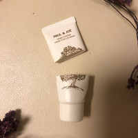 ポール ジョー ボーテ ハンド クリームの公式商品情報 美容 化粧品情報はアットコスメ ポール ジョー ボーテ ハンド クリームの公式商品情報 美容 化粧品情報はアットコスメ