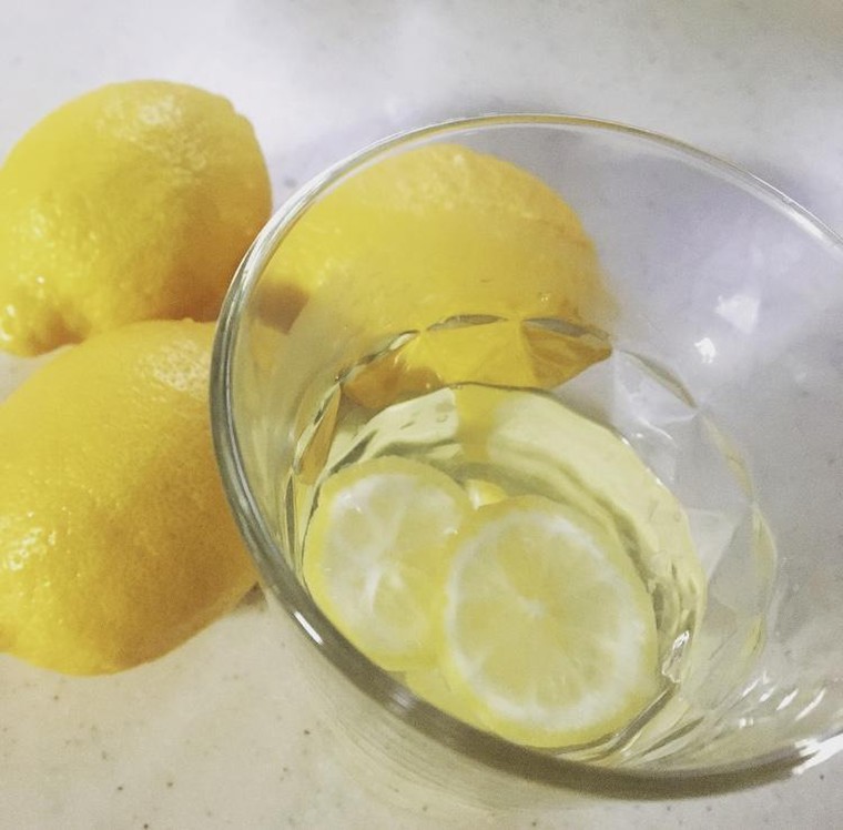 レモン 効果 ポッカ ポッカレモンと健康