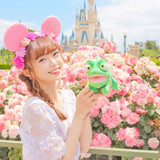nana___smileさんプロフィール画像