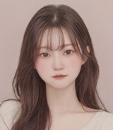 秋0165さんプロフィール画像