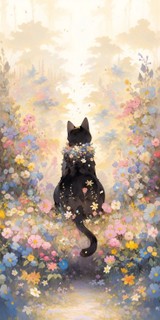 如月0222さんプロフィール画像