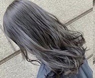 ぱぱぱんだまん