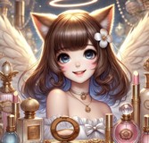 ★ねこてん★さんプロフィール画像