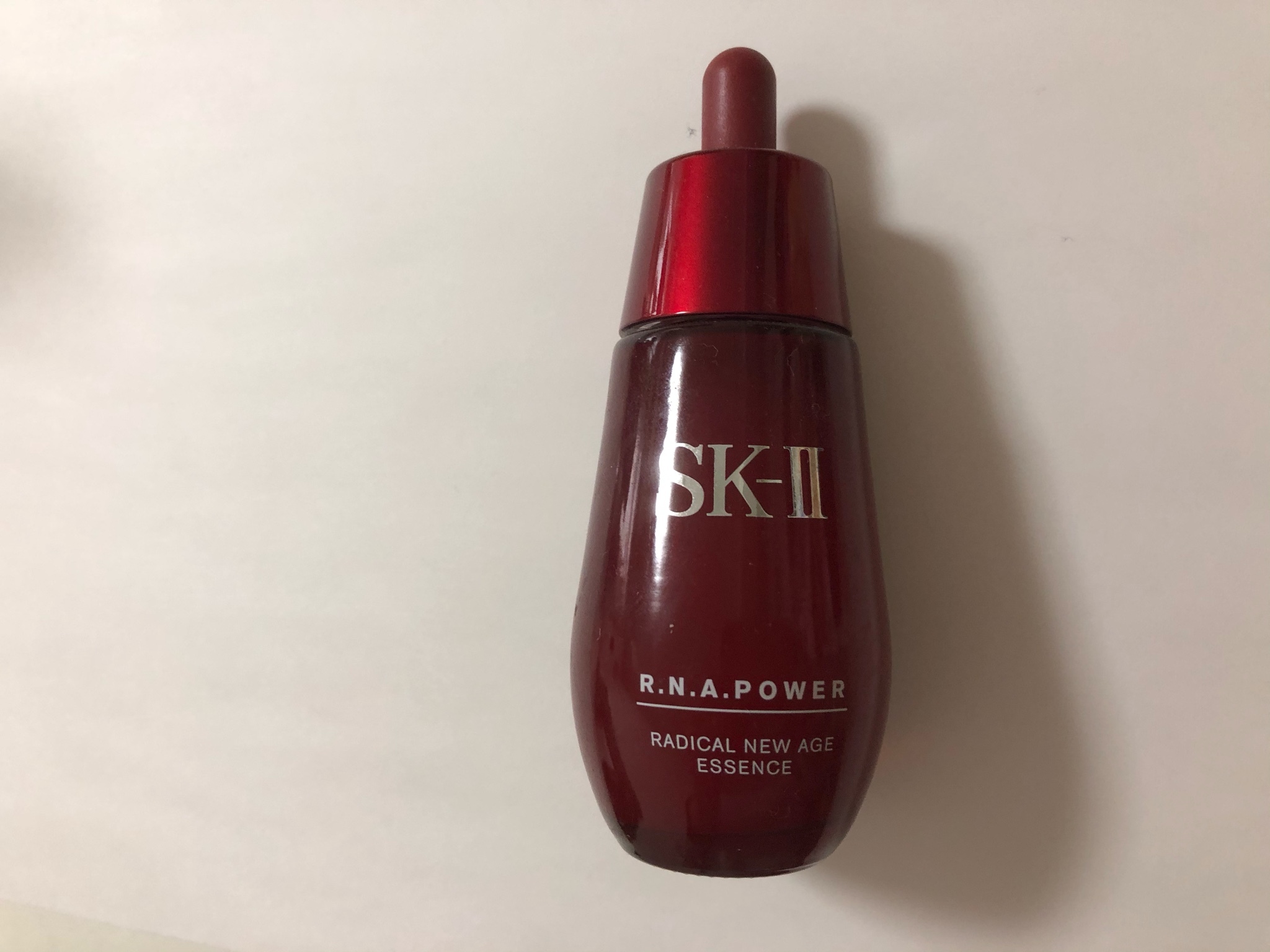 SK-II / R.N.A.パワー ラディカル ニュー エイジ エッセンスの