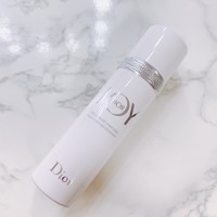 ディオール / JOY by DIOR - ジョイ ボディ スプレーの公式商品情報 