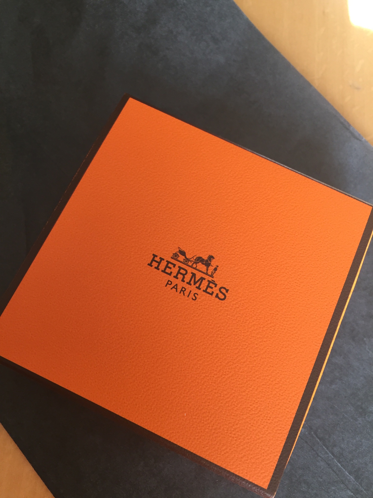 即購入可 ⭐︎ エルメス　パーマプラス　プードル　オルフェーヴル　ホリデー2021 Amazon | HERMES エルメス プードル オルフェーヴル | HERMES
