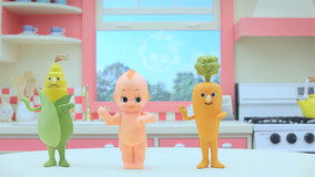 mn888mnさんプロフィール画像