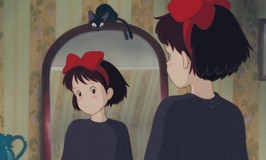 *あんりんりん*さんプロフィール画像
