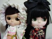 takahararinさんプロフィール画像
