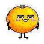 秋の京