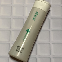肌美精 大人のニキビ対策 薬用美白化粧水の公式商品情報 美容 化粧品情報はアットコスメ 肌美精 大人のニキビ対策 薬用美白化粧水の公式商品情報 美容 化粧品情報はアットコスメ