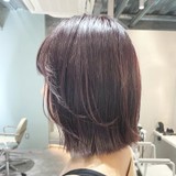 fuuko0105さんプロフィール画像