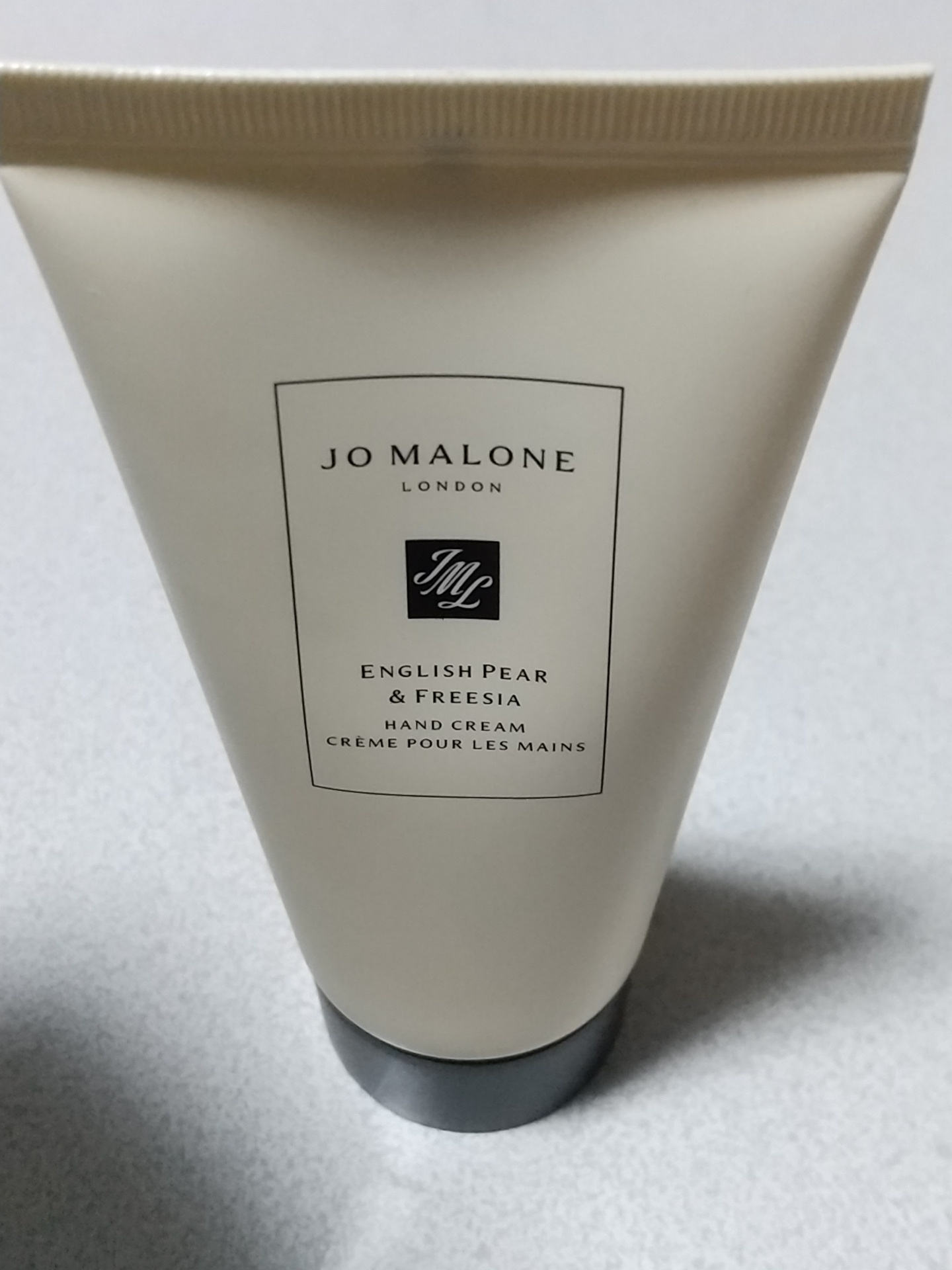 Jo Malone London(ジョー マローン ロンドン) / イングリッシュ ペアー