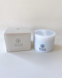 Eclas Eclasチャコールクレンズの口コミ一覧 美容 化粧品情報はアットコスメ Eclas Eclasチャコールクレンズの口コミ一覧 美容 化粧品情報はアットコスメ