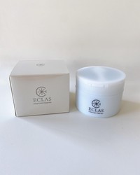 Eclas Eclasチャコールクレンズの口コミ一覧 美容 化粧品情報はアットコスメ