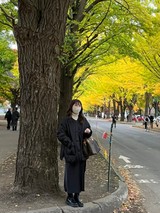 ete_couleurさんプロフィール画像