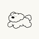 ねだ