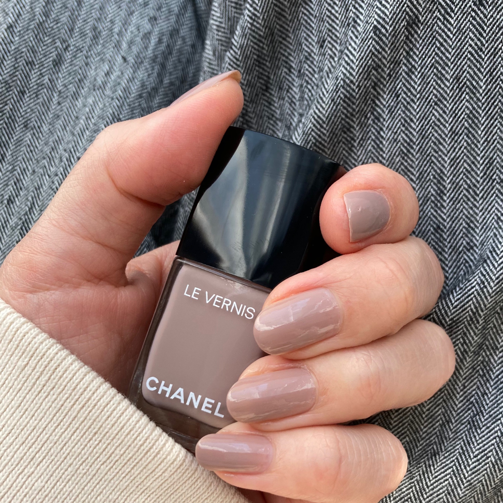 CHANEL シャネル ヴェルニ ネイルまとめ売り - ネイルケア