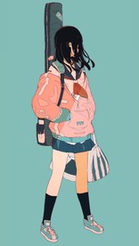 ﾅﾅﾉﾉﾅﾉ