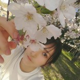 YURIP★彡