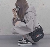 haru_sho