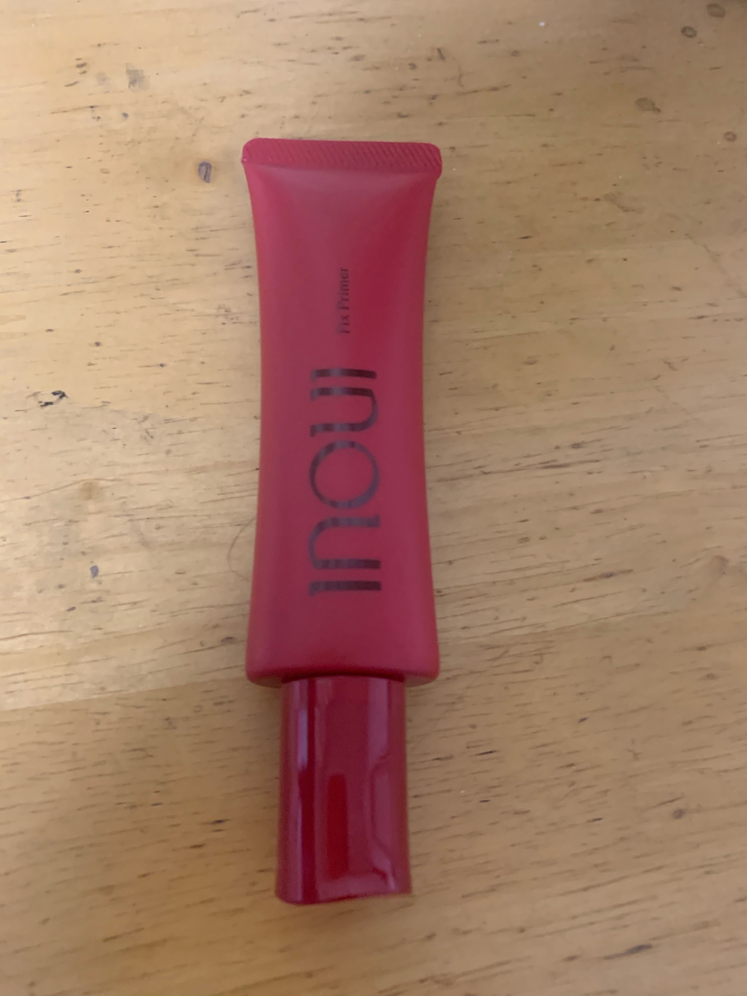 インウイ / フィックスプライマーの公式商品情報｜美容・化粧品